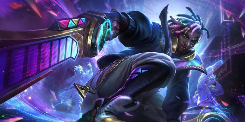 Master the Fortnite Music Track Player for Custom Game Audio